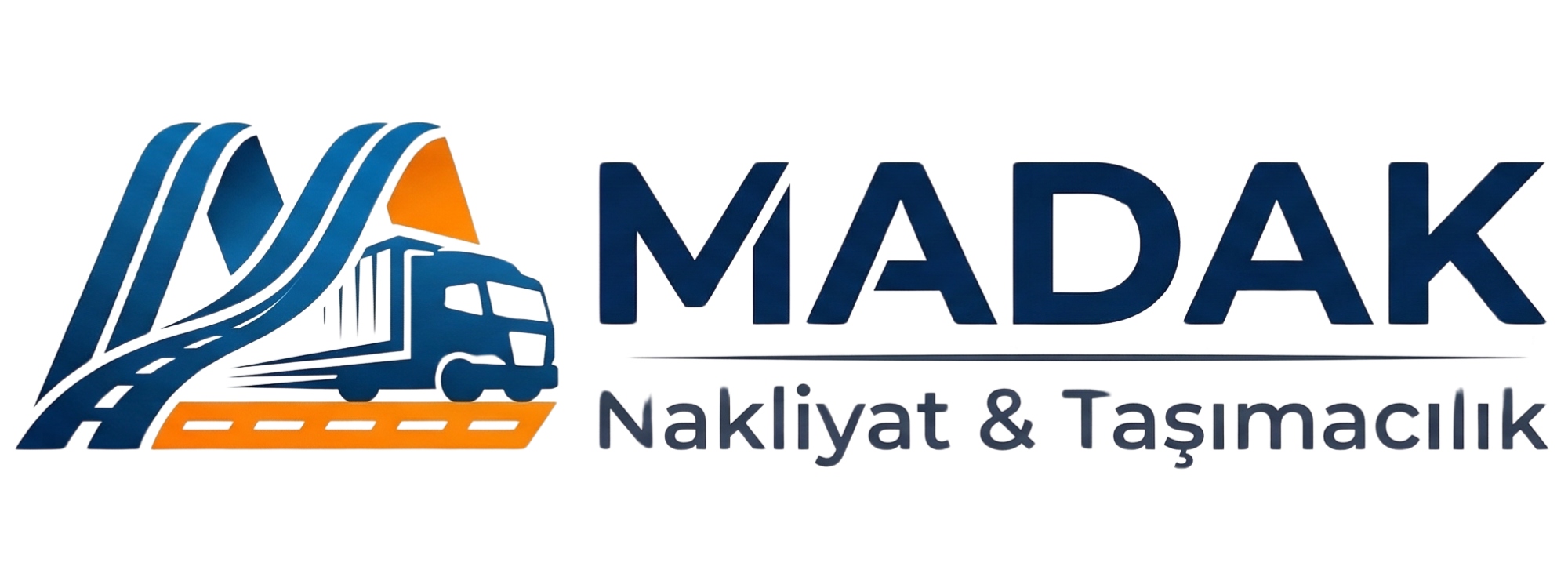 Madak Nakliyat & Taşımacılık