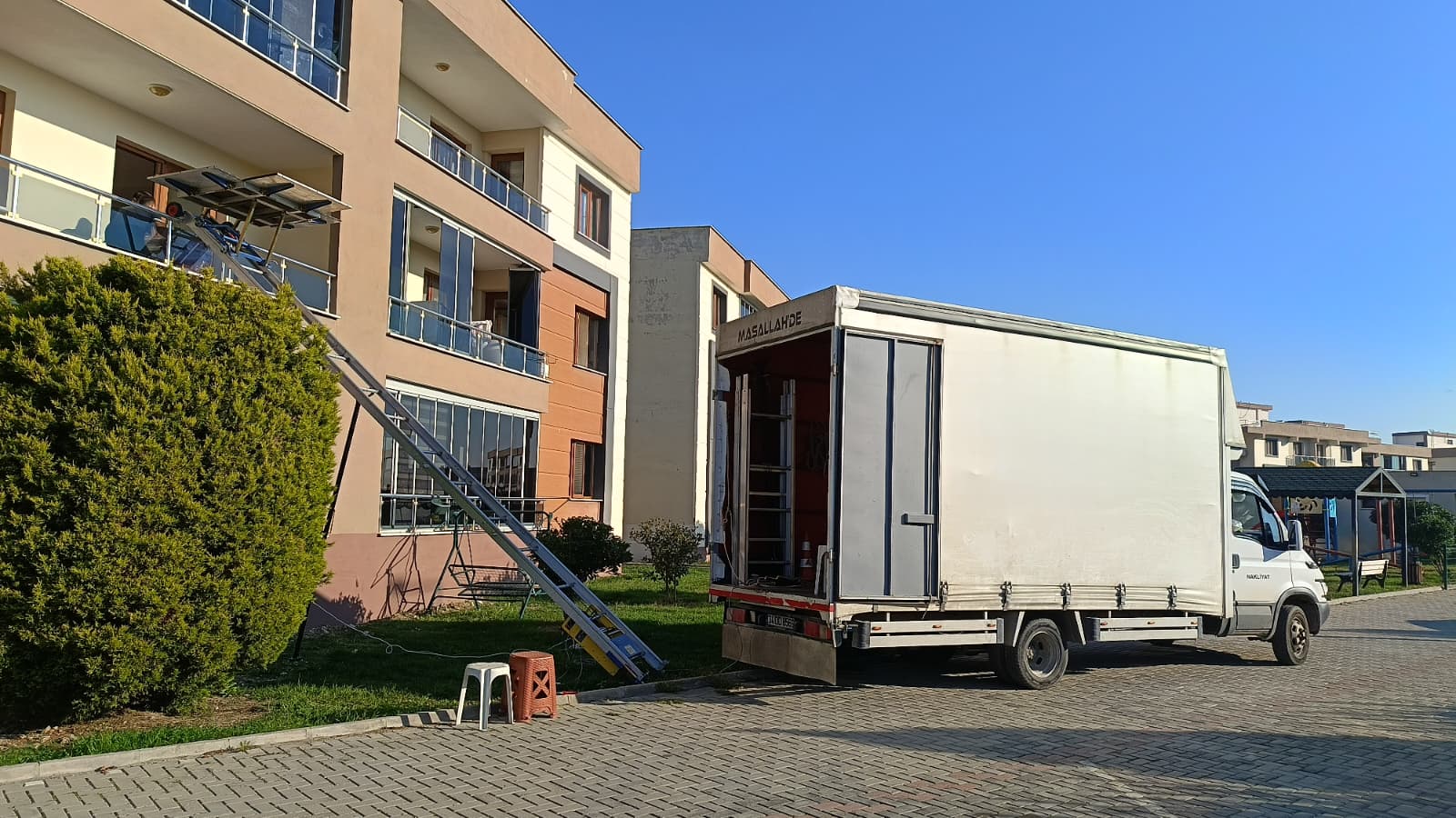 Kırılacak Eşyalar İçin Profesyonel Paketleme Teknikleri